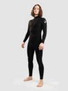 Quiksilver Everyday Sessions 3/2 Neopreno