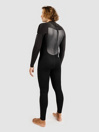 Quiksilver 4/3 Prologue Bz Gbs Neoprenska obleka