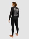 Quiksilver 4/3 Prologue Bz Gbs Wetsuit