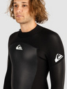 Quiksilver 4/3 Prologue Bz Gbs Neoprenanzug