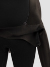 Quiksilver 4/3 Prologue Bz Gbs Neoprenska obleka