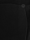 Quiksilver Prologue 3/2 Back Zip GBS Märkäpuku