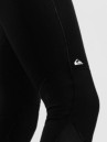 Quiksilver Prologue 3/2 Back Zip GBS Wetsuit