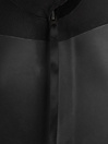 Quiksilver Prologue 3/2 Back Zip GBS Märkäpuku