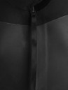 Quiksilver Prologue 3/2 Back Zip GBS Wetsuit