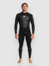 Quiksilver Prologue 3/2 Back Zip Wetsuit