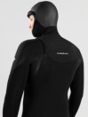 Quiksilver Everyday Sessions 5/4 Wetsuit