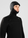 Quiksilver Everyday Sessions 5/4 Wetsuit