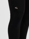 Quiksilver Everyday Sessions 5/4 Wetsuit