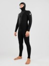Quiksilver Everyday Sessions 5/4 Wetsuit
