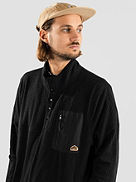 Furnace Fleece Jacket