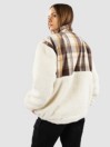 Coal Tolmie Peak Half-Zip Fleece
