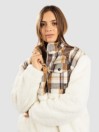 Coal Tolmie Peak Half-Zip Fleece