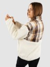 Coal Tolmie Peak Half-Zip Fleece
