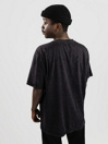 Coal Baker T-paita