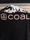Coal Baker T-paita