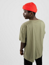 Coal Zypher T-paita
