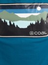 Coal Klamath T-Shirt