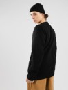 Coal Fireside Sweater