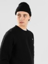 Coal Fireside Sweater