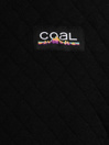 Coal Fireside Sweter