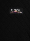 Coal Fireside Sweater