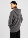 Coal Whidbey Sweatjacke