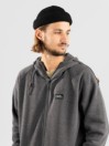 Coal Whidbey Sweatjacke