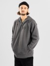 Coal Whidbey Sweatjacke