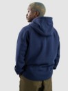 Coal Whidbey Sweatjacke
