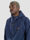 Coal Whidbey Sweatjacke