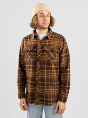 Coal Free Fall Shirt