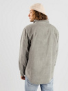 Coal Ridgeline Shirt