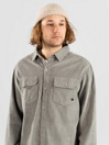 Coal Ridgeline Shirt