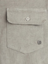 Coal Ridgeline Shirt