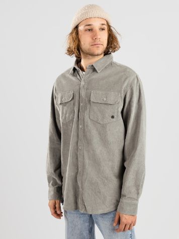 Coal Ridgeline Shirt