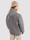 Coal Folsom Bunda