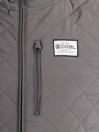 Coal Folsom Bunda