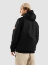 Coal Canyon Jacket