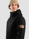 Coal Canyon Jacket