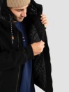 Coal Canyon Jacket