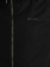 Coal Canyon Jacket
