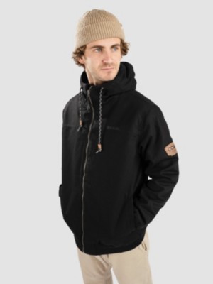 Coal Canyon Jacke