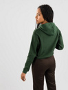 Coal Ruby Beach Hoodie