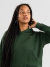 Coal Ruby Beach Hoodie