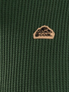 Coal Ruby Beach Hoodie