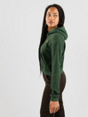Coal Ruby Beach Hoodie