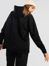 Coal Brin Hoodie