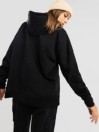Coal Brin Hoodie