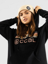 Coal Brin Hoodie